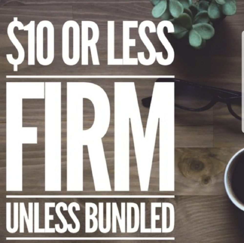 3+ Bundles Get 30% Off Automatically - image 1